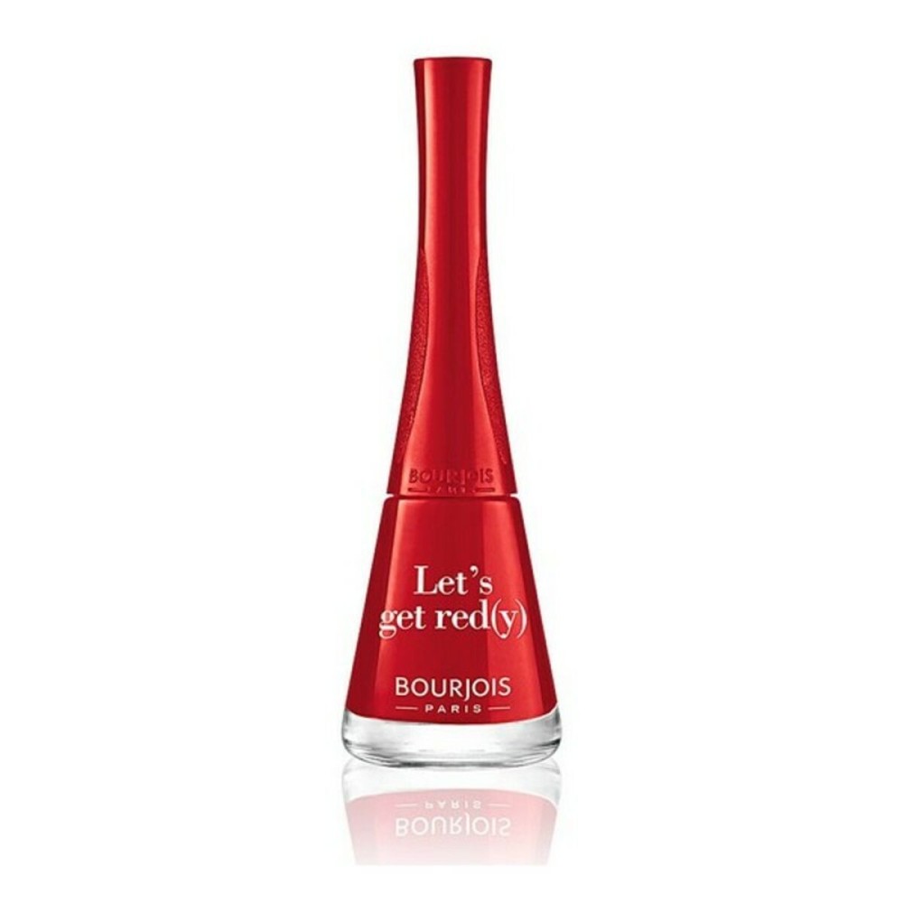 Nagellack 1 Seconde Bourjois 29101378055