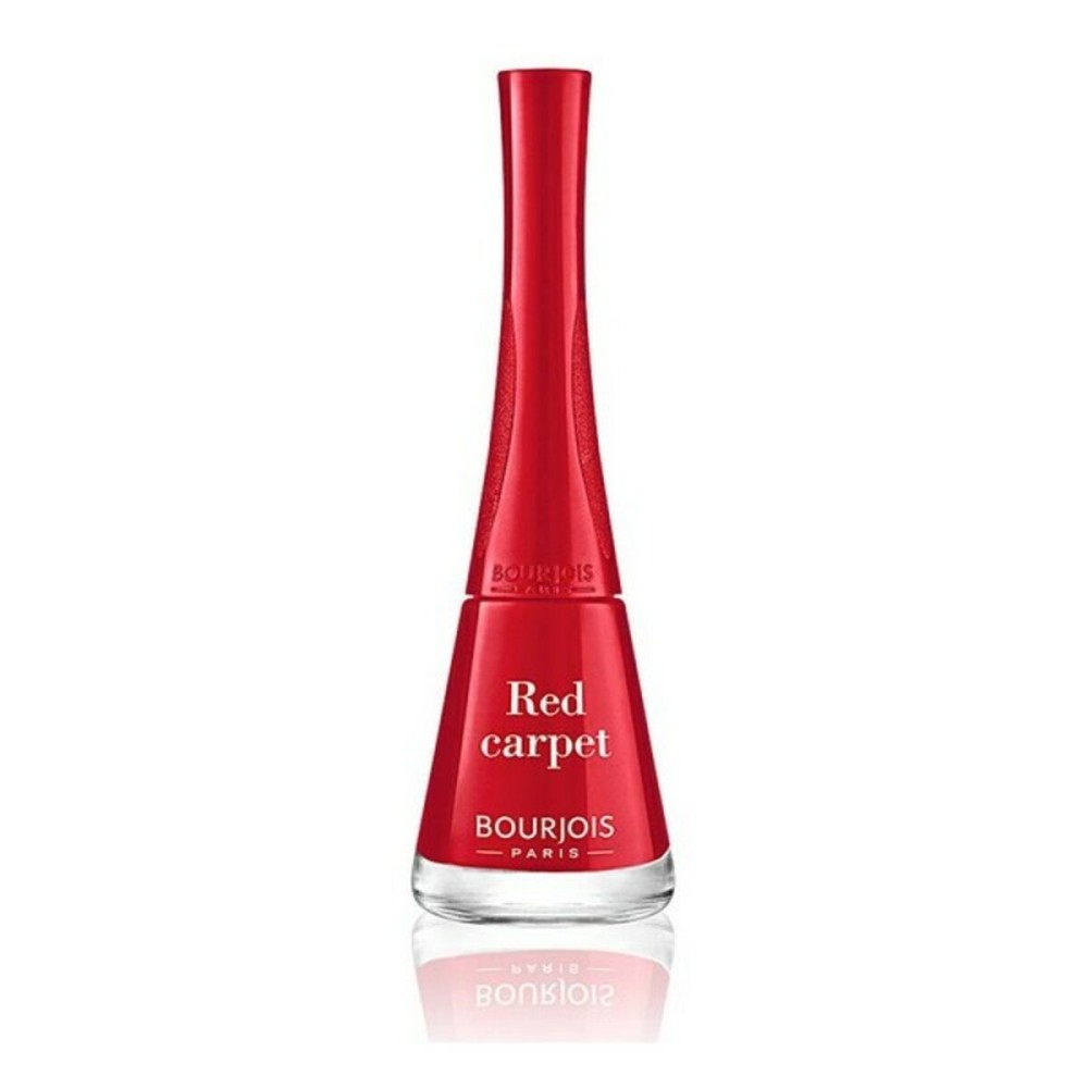 Nagellack 1 Seconde Bourjois 29101378055