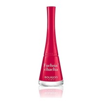 vernis à ongles 1 Seconde Bourjois 29101378055