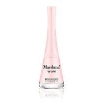 Nagellack 1 Seconde Bourjois 29101378055