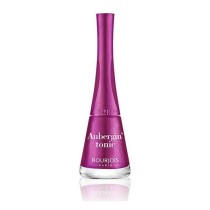 Nagellack 1 Seconde Bourjois 29101378055