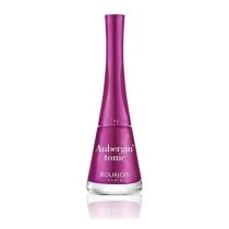 nail polish 1 Seconde Bourjois 29101378055