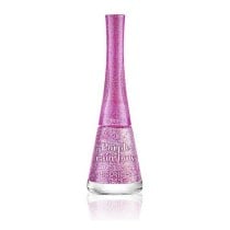 nail polish 1 Seconde Bourjois 29101378055