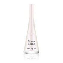 Nagellack 1 Seconde Bourjois 29101378055