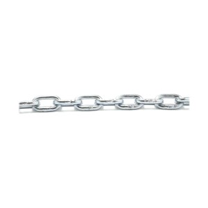 Chain Katiak 84 m 4 mm