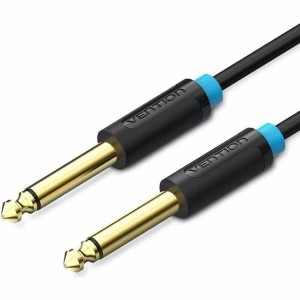 Jack Kabel Vention BAABJ 5 m