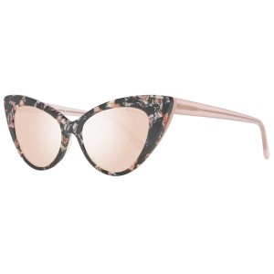 Damensonnenbrille Guess by Marciano GM0784 5356U