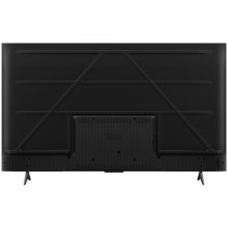 TV intelligente TCL 75P6K 75" 4K Ultra HD LED HDR