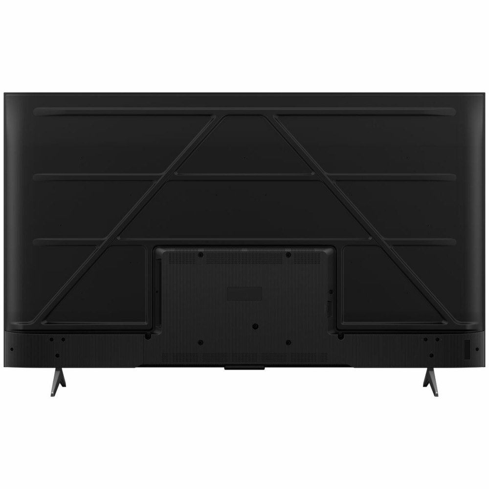 TV intelligente TCL 75P6K 75" 4K Ultra HD LED HDR