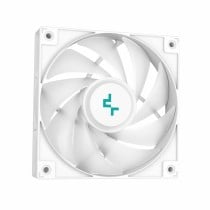 Flüssigkühlungs-Kit DEEPCOOL