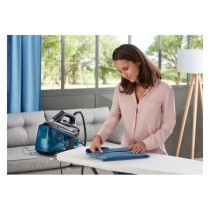 Steam Generating Iron Rowenta VR8322F0 1,7 L 6,5 bar 2600W 2600 W Metal Steel