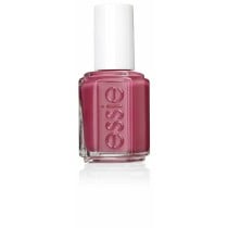 Nagellack Essie Nº 413 Mrs Always Right 13,5 ml