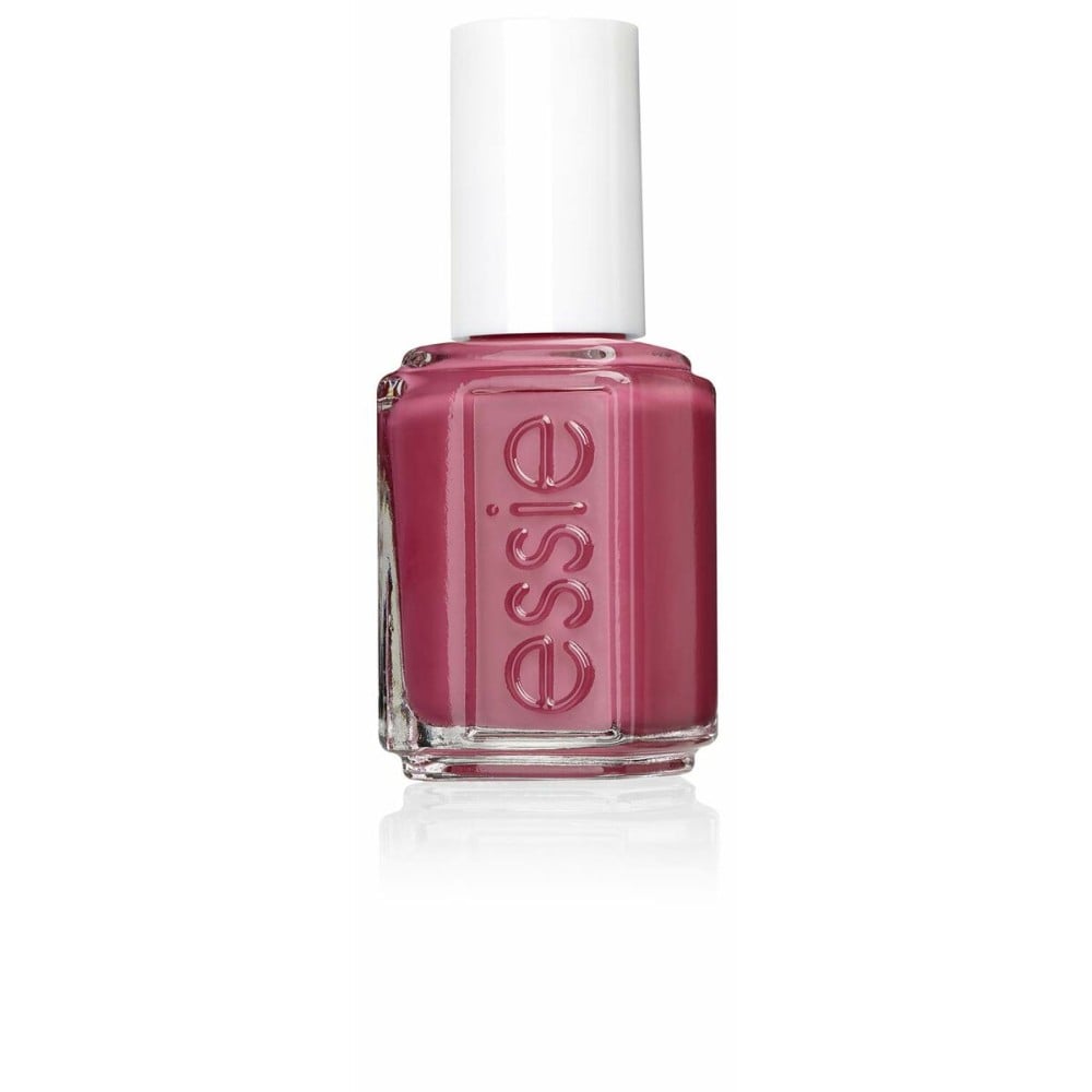 Nail polish Essie Nº 413 Mrs Always Right 13,5 ml