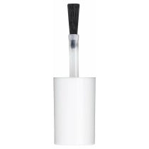 Nagellack Essie Nº 413 Mrs Always Right 13,5 ml