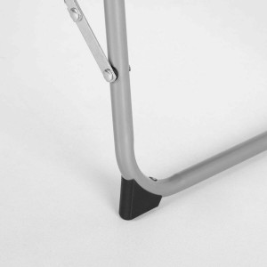 Gaskocher Aktive 56 x 34 x 24 cm