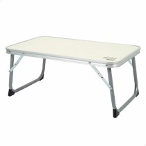 Gaskocher Aktive 56 x 34 x 24 cm
