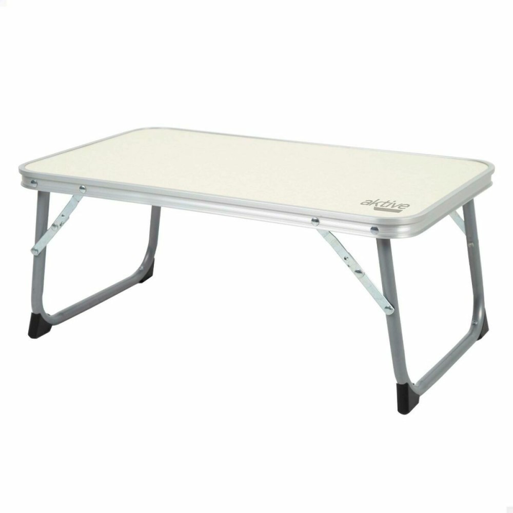 Gaskocher Aktive 56 x 34 x 24 cm