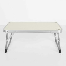 Gaskocher Aktive 56 x 34 x 24 cm