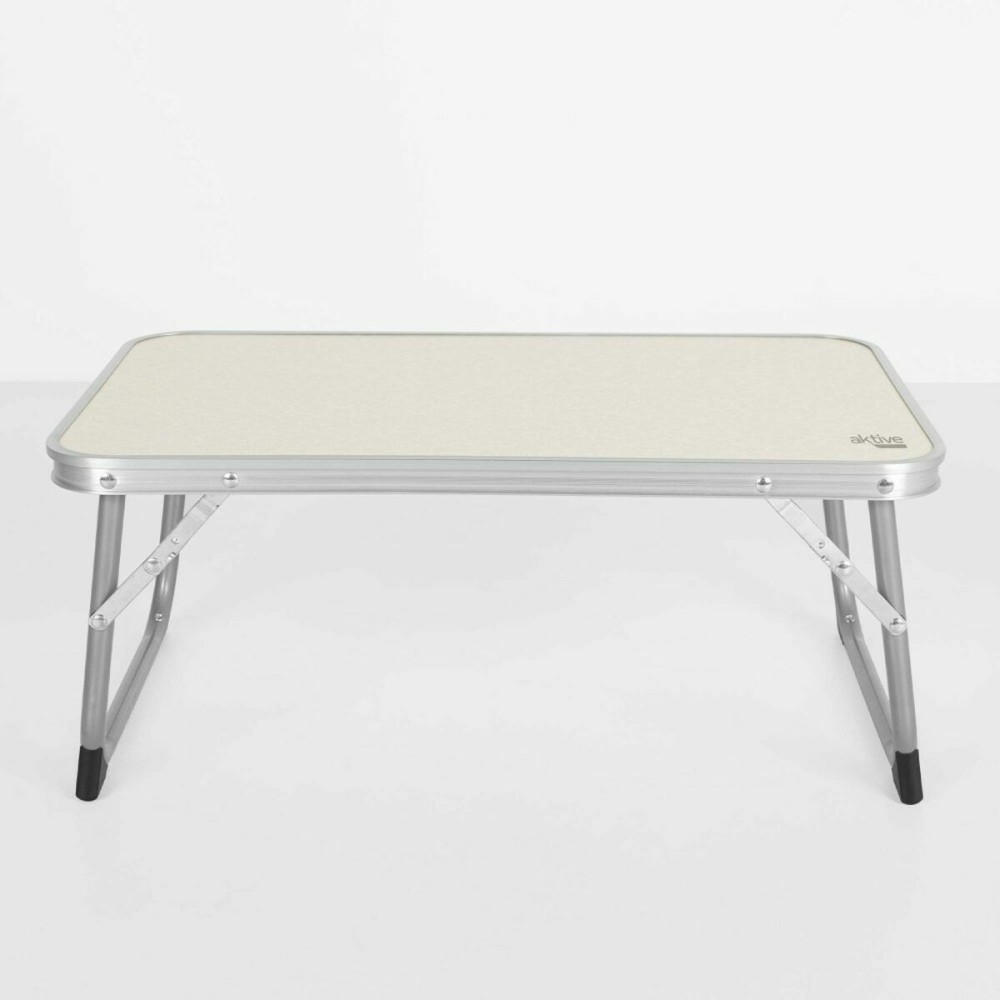 Gaskocher Aktive 56 x 34 x 24 cm