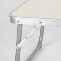 Gaskocher Aktive 56 x 34 x 24 cm