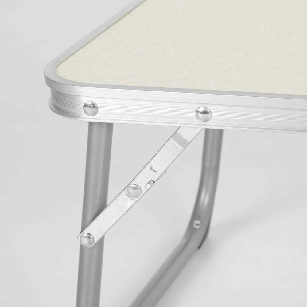 Gaskocher Aktive 56 x 34 x 24 cm