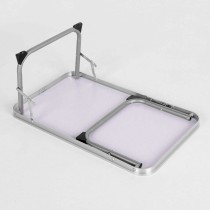 réchaud à gaz Aktive 56 x 34 x 24 cm