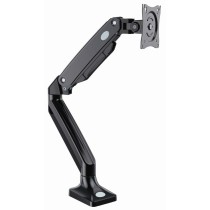 Support de table d'écran GEMBIRD MA-DA1-03 17"