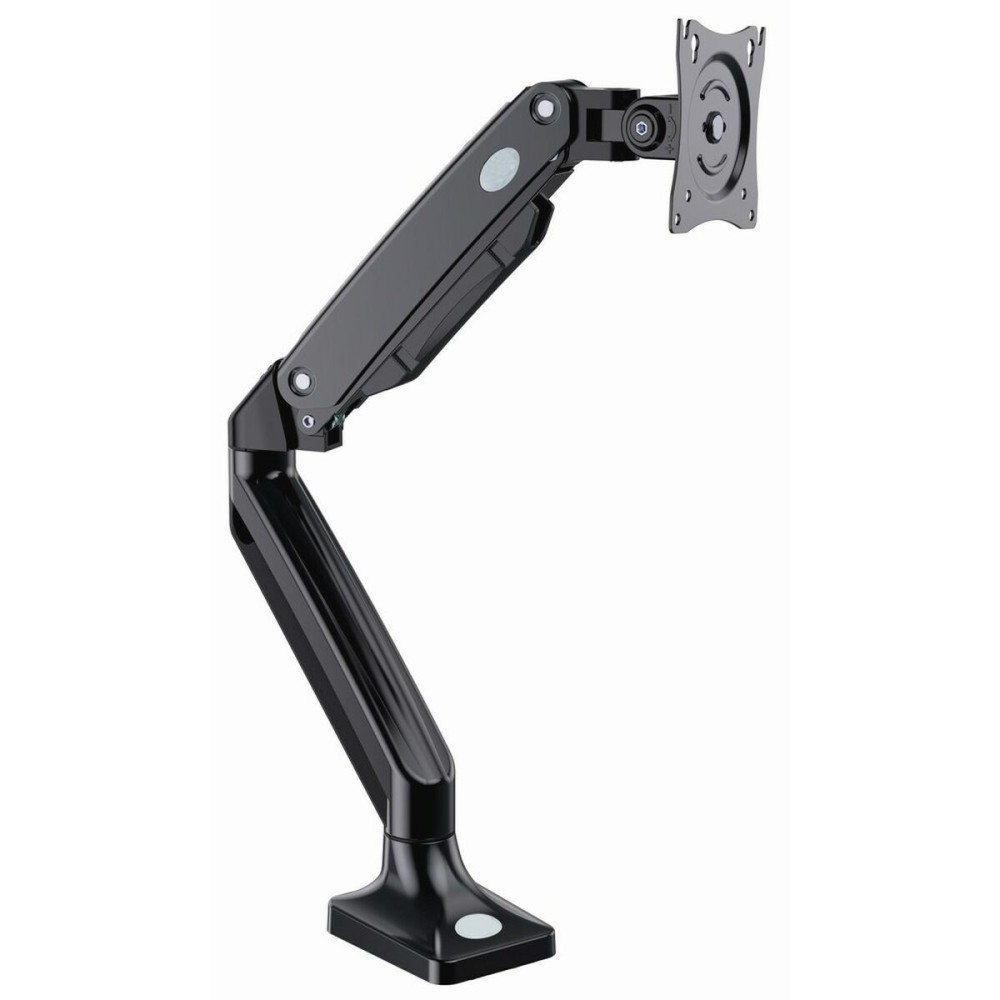 Support de table d'écran GEMBIRD MA-DA1-03 17"