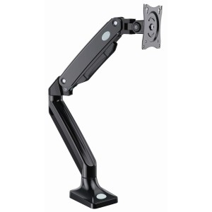 Support de table d'écran GEMBIRD MA-DA1-03 17"