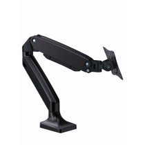 Support de table d'écran GEMBIRD MA-DA1-03 17"