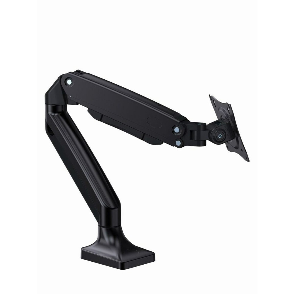 Support de table d'écran GEMBIRD MA-DA1-03 17"