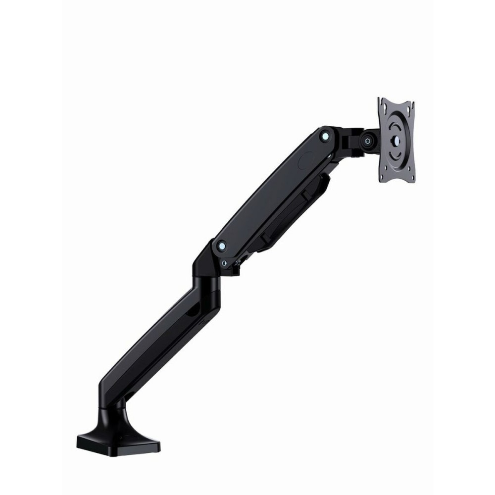 Support de table d'écran GEMBIRD MA-DA1-03 17"