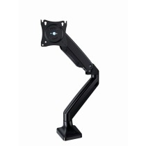 Support de table d'écran GEMBIRD MA-DA1-03 17"