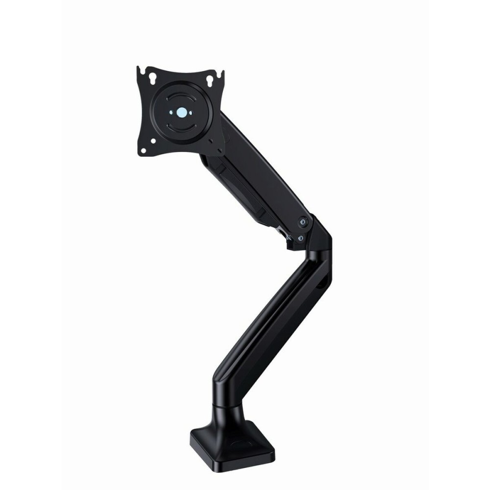 Support de table d'écran GEMBIRD MA-DA1-03 17"