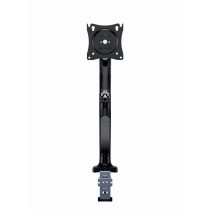 Screen Table Support GEMBIRD MA-DA1-03 17"
