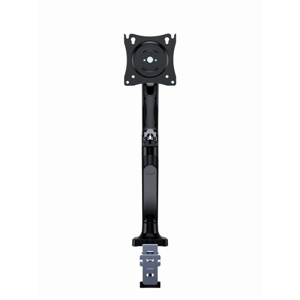 Support de table d'écran GEMBIRD MA-DA1-03 17"