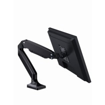 Support de table d'écran GEMBIRD MA-DA1-03 17"