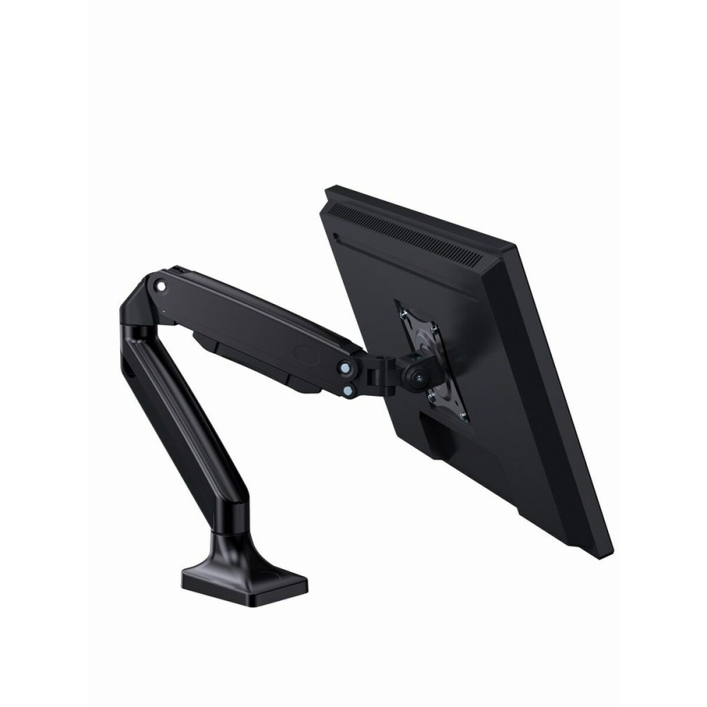 Support de table d'écran GEMBIRD MA-DA1-03 17"