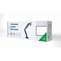 Screen Table Support GEMBIRD MA-DA1-03 17"