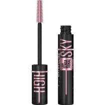 Wimperntusche Maybelline Lash Sensational Sky High Cosmic (7,2 ml)