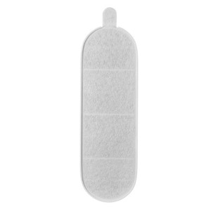 Pet Fountain Filter Xiaomi BHR9487GL