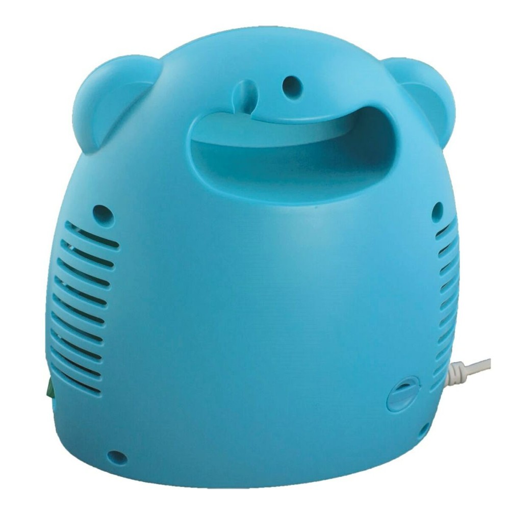 Inhalateur Esperanza ECN004