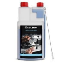 Cleaning liquid Frischer FR00148_1000_brush