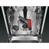 Lave-vaisselle AEG FFB62427ZW Blanc 45 cm