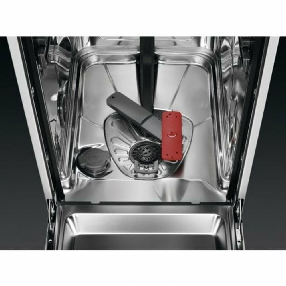 Lave-vaisselle AEG FFB62427ZW Blanc 45 cm
