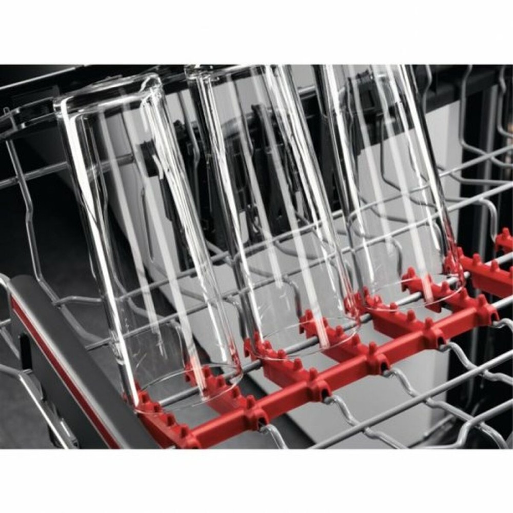 Lave-vaisselle AEG FFB62427ZW Blanc 45 cm