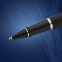 Ruban Laminé pour Etiqueteuses Dymo ID1-12 12 mm x 1,5 m