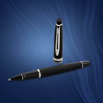 Laminiertes Klebeband zur Kennzeichnung von Maschinen Dymo ID1-12 12 mm x 1,5 m