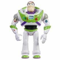 Modelling Clay Game Mattel HFY27 Multicolour