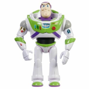 Modelling Clay Game Mattel HFY27 Multicolour